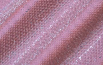 Chapel Of Garioch fibreglass roofing costs