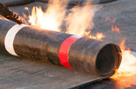 free Chapel Of Garioch re-felting quotes