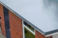 free Chapel Of Garioch flat roofing insulation quotes
