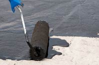 find rated Chapel Of Garioch roof sealing companies